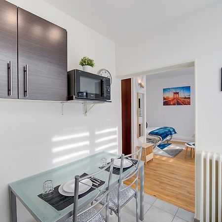 Apartamento Nemesia - Proche Gare Saint-Pierre-des-Corps Exterior foto